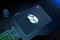 Razer Basilisk V4 HyperSpeed, weiß, USB/Bluetooth Vorschaubild