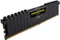 Corsair Vengeance LPX schwarz UDIMM 32GB Kit, DDR4-2400, CL12-14-14-28, 2RX8 Vorschaubild
