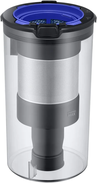Samsung Jet 75E Pet Akku-Handstaubsauger