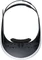 Sony HMZ-T2 Personal 3D Viewer Vorschaubild