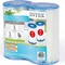 Intex Filterkartusche Vorschaubild