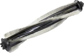 Makita Hauptbürste für Saugroboter