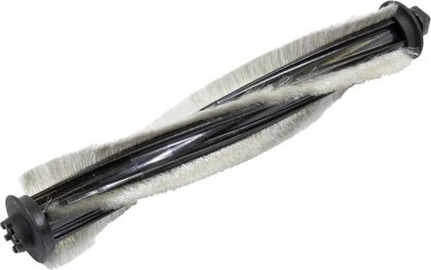 Makita Hauptbürste für Saugroboter