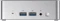 Minisforum M2 Air, Core 3 304, 16GB RAM, 500GB SSD Vorschaubild