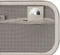 Belkin Charging Case Pro Tasche sand (Switch 2) Vorschaubild
