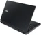 Acer Aspire V5-572G-53338G50aii, schwarz, Core i5-3337U, 8GB RAM, 500GB HDD, GeForce GT 720M, DE Vorschaubild