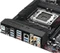 ASUS ROG Rampage IV Black Edition (Intel 2011-0) Vorschaubild