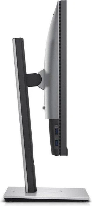 Dell UltraSharp UP2516D, 25"