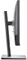Dell UltraSharp UP2516D, 25" Vorschaubild