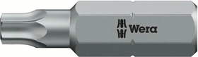 Wera 867/1 IP Torx Plus Bit 1/4", 8IPx25mm, 1 Stück