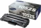 Samsung Trommel mit Toner MLT-D1052S schwarz Vorschaubild