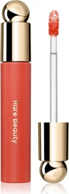 Rare Beauty Soft Pinch Tinted Lip Oil joy, 3ml