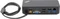 Lenovo OneLink+ Dock (40A4) Vorschaubild