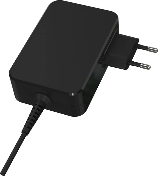LC-Power LC-NB-GAN-90-C, USB-C-Ladekabel, 90W