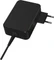 LC-Power LC-NB-GAN-90-C, USB-C-Ladekabel, 90W Vorschaubild