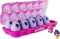 Spin Master Hatchimals Colleggtibles Vorschaubild