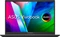 ASUS VivoBook Pro 16X OLED M7600QC-L2011, Comet Grey, Ryzen 7 5800H, 16GB RAM, 512GB SSD, GeForce RTX 3050, DE Vorschaubild