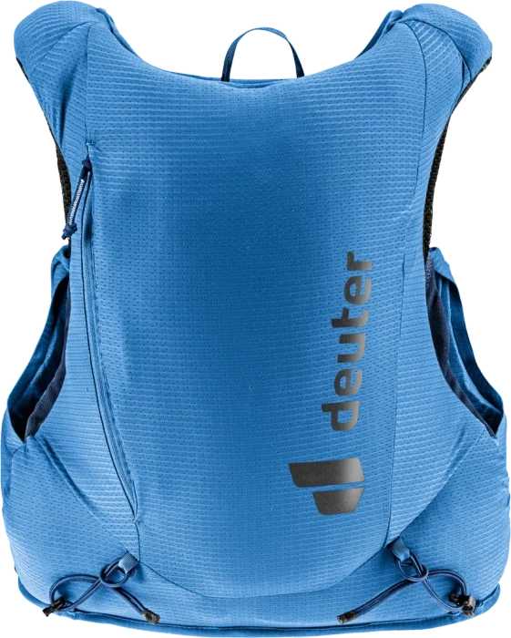 Deuter Traick 9 neptune/nightblue