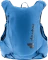 Deuter Traick 9 neptune/nightblue Vorschaubild