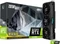 Zotac Gaming GeForce RTX 2060 SUPER AMP Extreme, 8GB GDDR6, HDMI, 3x DP Vorschaubild