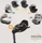 Joie i-Base Encore Isofix-Basis