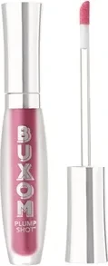 Buxom Plump Shot Collagen-Infused Lip Serum