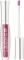 Buxom Plump Shot Collagen-Infused Lip Serum Vorschaubild