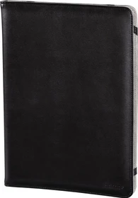 Hama Piscine Portfolio Case 10.1" schwarz, Tablet-Schutzhülle