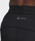 adidas Own the Run ½ Laufhose kurz black (Herren) Vorschaubild