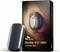 SK hynix Beetle X31, 2TB, USB-C 3.1 Vorschaubild