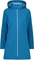 CMP Softshell Mantel (Damen) Vorschaubild