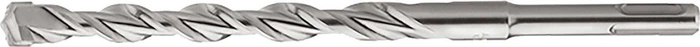 Makita SDS-VPlus Hammerbohrer, 19x400x450mm, 1 Stück