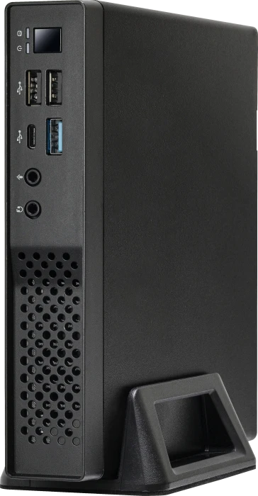 ASRock Jupiter X600 (65W)