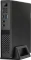 ASRock Jupiter X600 (65W) Vorschaubild