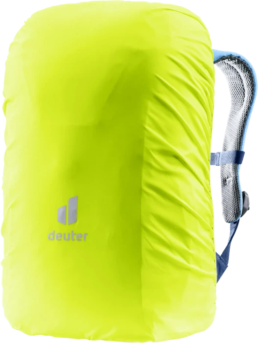 Deuter Waldfuchs 14 wave/night blue (Junior)