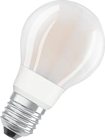Osram Ledvance SMART+ BT Classic A67 100 11W/827 E27