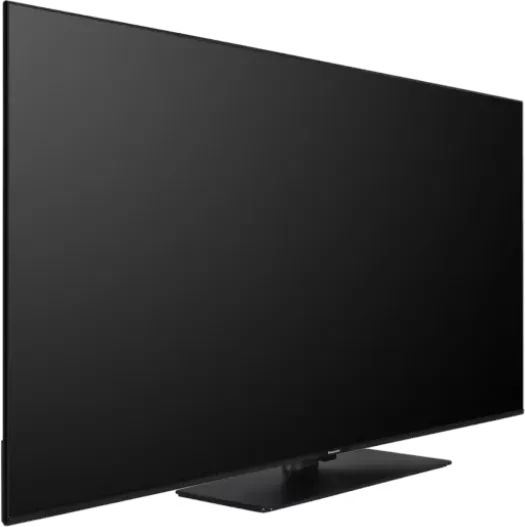 Panasonic TB-65W61AEZ