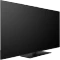 Panasonic TB-65W61AEZ Vorschaubild