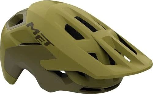 MET Revo Helm