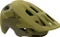 MET Revo Helm Vorschaubild
