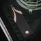 Sabrent M.2 NVMe Heatsink PS5 Vorschaubild