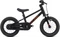 Cube Numove 120 RT Modell 2024 Vorschaubild