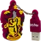 Emtec Harry Potter Collector Gryffindor 32GB, USB-A, USB 2.0 Vorschaubild