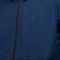 Black Diamond Element Hoody Funktionsjacke indigo (Herren) Vorschaubild