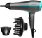 Cecotec Bamba IoniCare 5200 Aura Vorschaubild