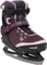 Witeblaze Fiona Eislaufschuhe (Junior) Vorschaubild
