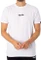 ellesse Ollio T-Shirt kurzarm (Herren) Vorschaubild