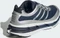 adidas Adistar HRMY preloved ink/iron metallic/legend ink Vorschaubild