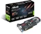 ASUS GeForce GTX 650 Ti DirectCU II OC, GTX650 TI-DC2O-1GD5, 1GB GDDR5, VGA, 2x DVI, HDMI Vorschaubild