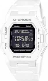 Casio G-Shock GD-B500-7ER